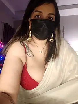 Archi-07's cam snapshot