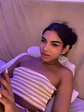 VeronicaSaenzx live sex cam