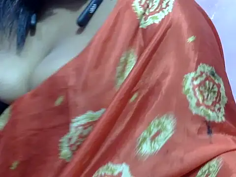 Rimsha_naughty live sex cam