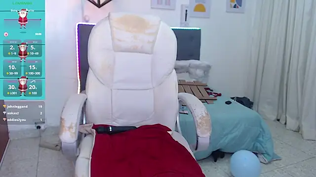 rosse_m's cam snapshot