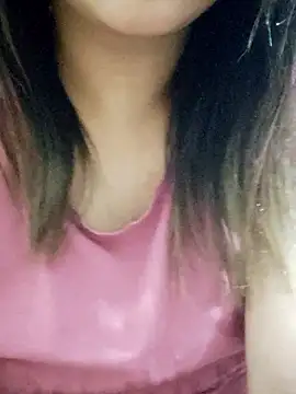 Tanha18's cam snapshot