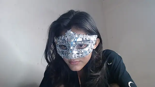 Hottie_hania's cam snapshot