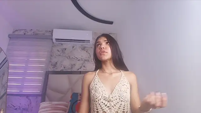 lili_jhonson live sex cam