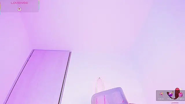 sofiaa_grey_ live sex cam