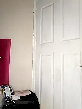 SexyDollarGal's cam snapshot