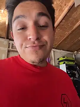 Shankortiz live sex cam