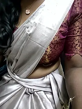 Tamilmallu-duskygirl03 live sex cam