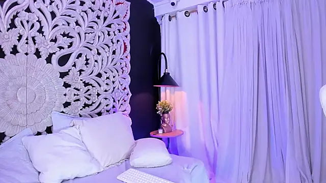 Mindy_sweety's cam snapshot