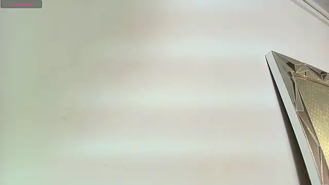 DannaDooll99 live sex cam