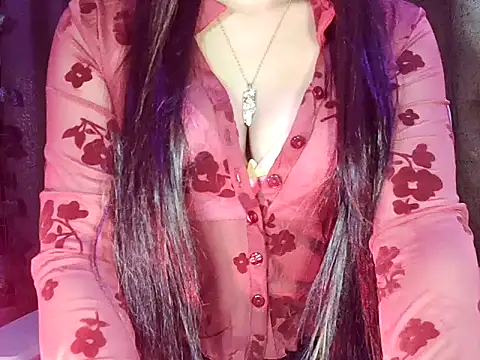 Kriti_Thakur live sex cam