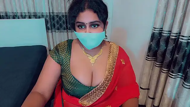 SonY_CaM's cam snapshot