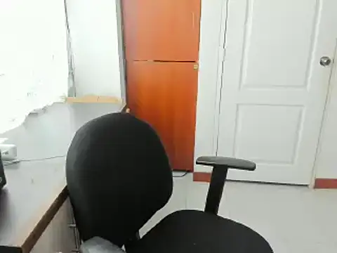 ElaandSofia's cam snapshot