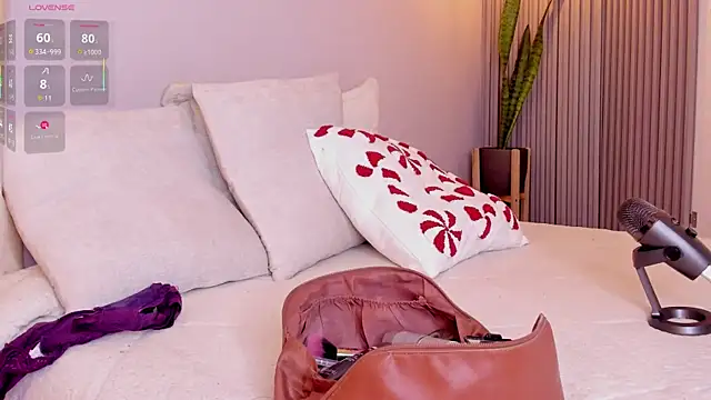 Assh_lee_ live sex cam