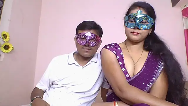 Soni_1191's cam snapshot