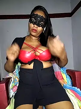 Nishii_Girl's cam snapshot