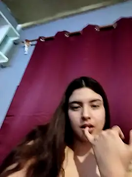 Carandrew live sex cam