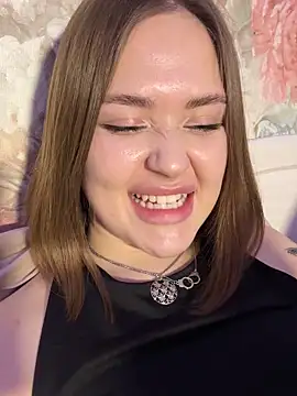 gi_grahams's cam snapshot