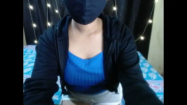 Vanya_7's cam snapshot