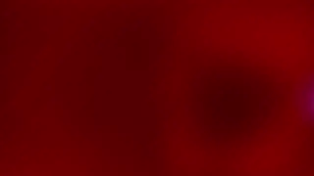 hailey-frost's cam snapshot