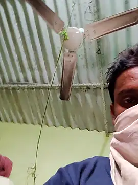 Cuple_masti72's cam snapshot