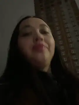 Bright-Flash's cam snapshot