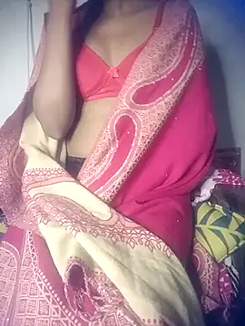 Seenu_slim19's cam snapshot