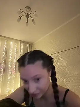 Kimsweet7's cam snapshot