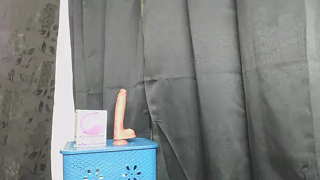 Jesus666flaco live sex cam