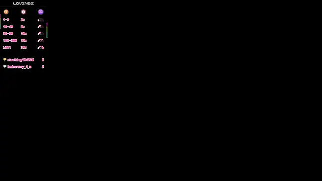 ari_monet live sex cam