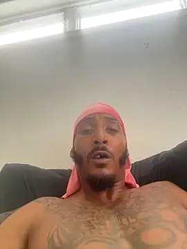 Foxdaguy live sex cam