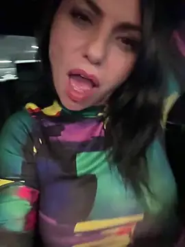 KimKelly13 live sex cam