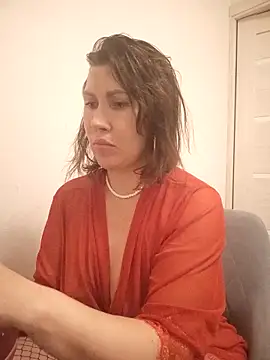 Ambika_beauty's cam snapshot