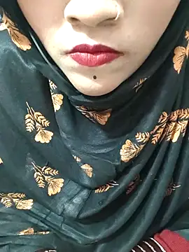 Ikra-786 live sex cam