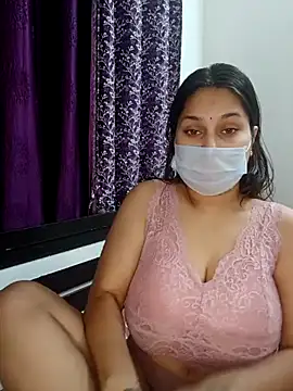 shilpa-singh's cam snapshot