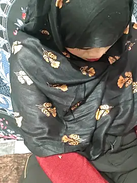 Ikra-786's cam snapshot