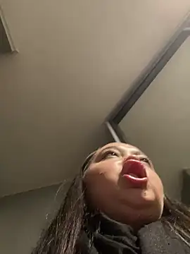 Bright-Flash's cam snapshot