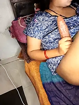 Desi_bhabhi299's cam snapshot