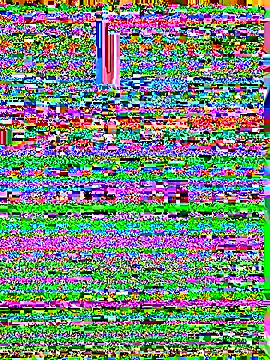 sophie-honey's cam snapshot