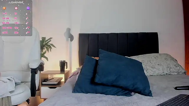 catimore live sex cam