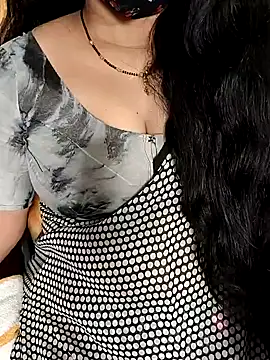 manvika-telugu's cam snapshot