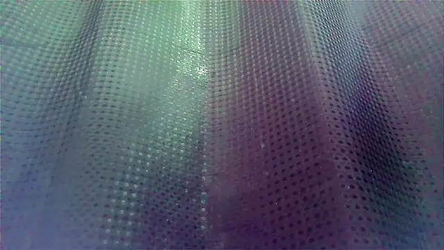 Andy_gray's cam snapshot