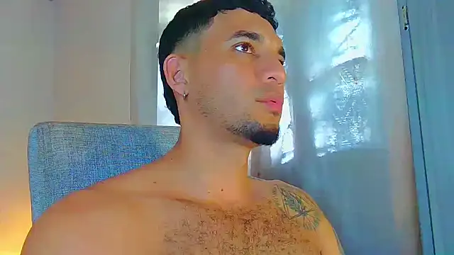 Jeff_Kent2's cam snapshot