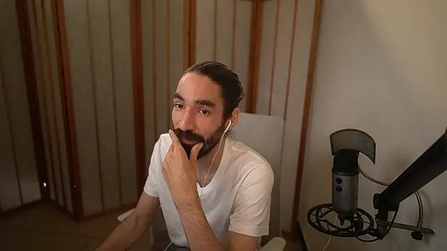 Your_Ice_cream's cam snapshot