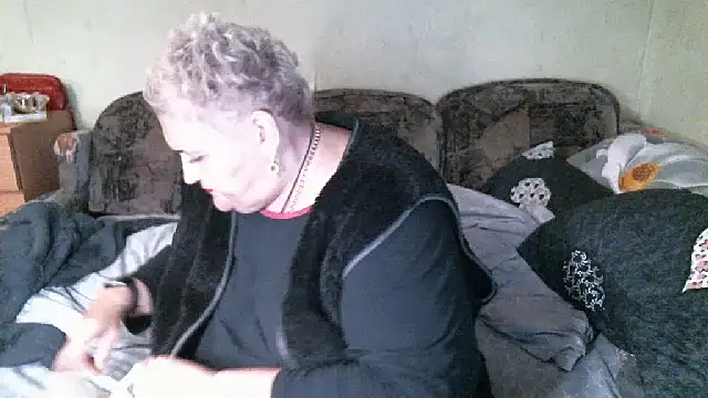 Lana555 live sex cam