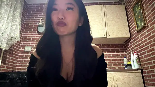 EmmaLeexth's cam snapshot