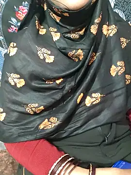 Ikra-786's cam snapshot