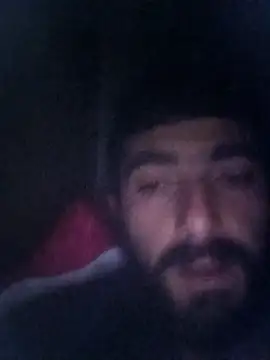 vgrr45534's cam snapshot