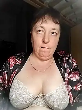 Lemon434 live sex cam