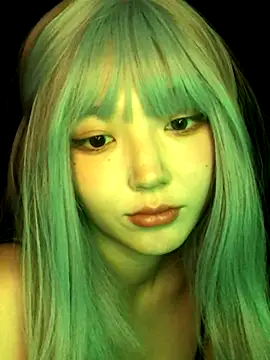 noranuu's cam snapshot