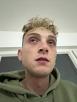 Turkishleo live sex cam